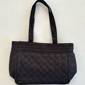 New Thirty One purse. Black